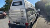 Volkswagen VW T 4 lang, Westfalia Exclusiv - Volkswagen T4 lang
