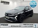 Renault Captur Esprit Alpine Full Hybrid E-Tech 160 *ele