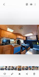 Eura Mobil A 636 LS - Eura Mobil Ls