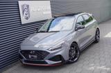 Hyundai I30N PERFORMANCE|FACELIFT|AUTOMATIK|PANO|SCHALE - Hyundai Gebrauchtwagen von 2021
