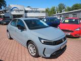 Opel Corsa F -da GREY-EDITION -AUTOMATIK - Opel Corsa Gebrauchtwagen in Nürnberg