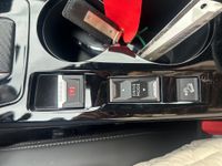 Peugeot 2008 - Vorschau Bild 24