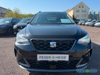 Seat Arona - Vorschau Bild 2