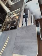 Pössl Summit Shine 640, Fiat, Last-Sale-25