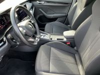 Skoda Octavia - Vorschau Bild 12