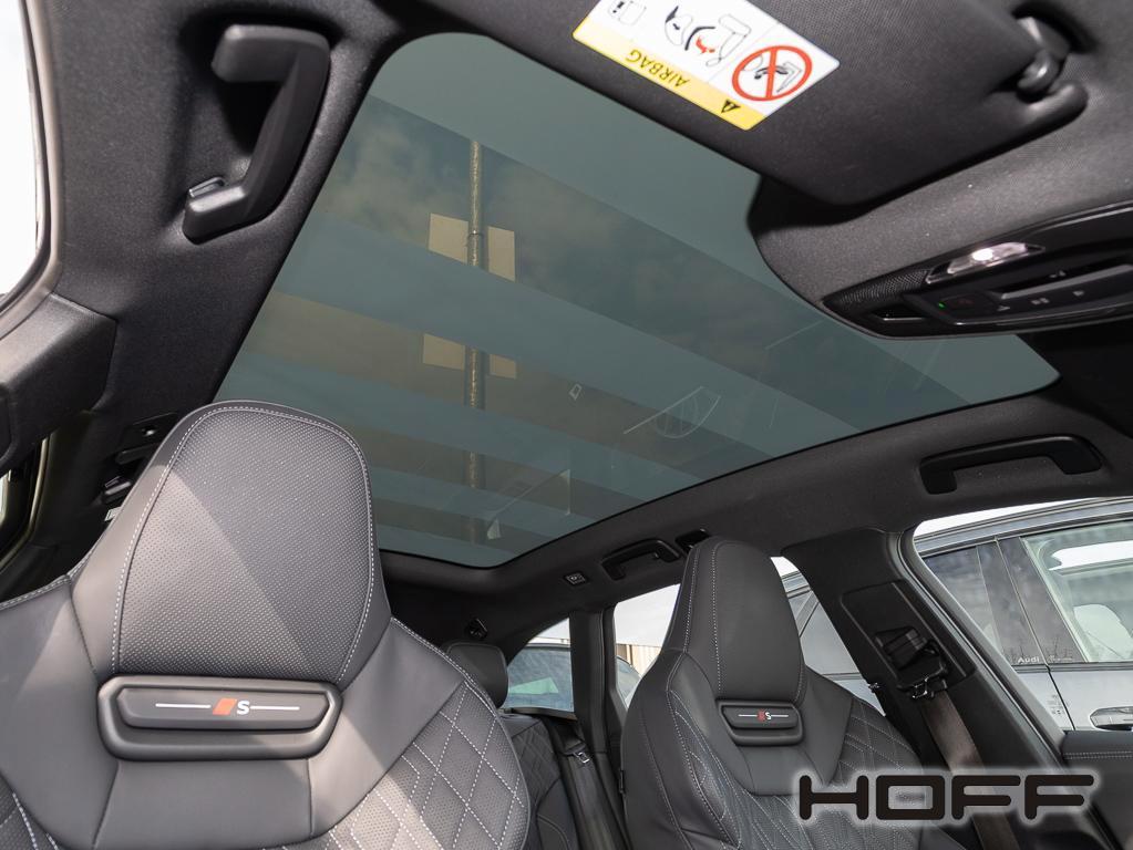 Audi A6 Avant 150kW TDI quattro S tronic S line2x 2.D