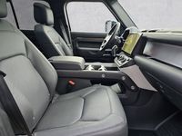 Land Rover Defender - Vorschau Bild 4