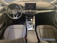 Audi A5 - Vorschau Bild 8
