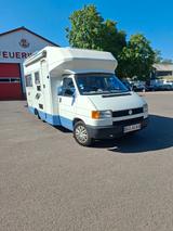 Knaus Traveller 580 - Offers