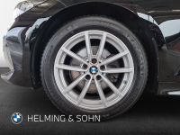 BMW 320 - Vorschau Bild 6