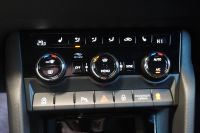 Skoda Karoq - Vorschau Bild 15