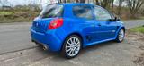 Renault Clio 3 RS 2.0 L 16V  200 PS - Renault Clio: 16v RS