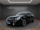 Opel Insignia A OPC 4x4 Unlimited /2.HND/XEN/ACC/KAM - Opel Insignia: Standheizung