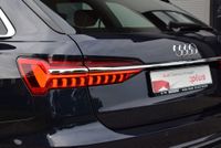 Audi A6 - Vorschau Bild 22