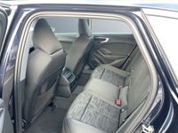 Audi A5 - Vorschau Bild 16