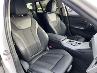 BMW 320 - Vorschau Bild 21