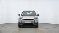 MINI John Cooper Works - Vorschau Bild 3