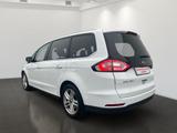 Ford Galaxy 2.0 TDCI Titanium *7S*PANO*KAMERA* - Ford Galaxy mit Schiebedach