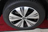 Mercedes-Benz EQA 250+ Advanced*Ambiente* - mit Elektro-Antrieb: mit Klimaanlage