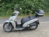Kymco People GT 300i  Top gepflegt - Angebote entsprechen deinen Suchkriterien