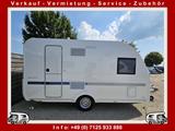 Adria Altea 402 PH Heki-Dachf.|Autark|Solaranl|Lithium
