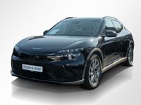 Genesis GV60 - Vorschau Bild 12