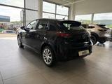 Opel Corsa 1.2 100PS Edition Edition - Opel Corsa Edition-100