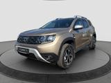 Dacia Duster 1.3 TCE 4WD Prestige AHK*Kamera*SHZ*LED*C - Dacia Duster: 1.4