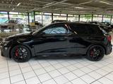 Audi RS3 2.5 TFSI S tronic Sportback UVP 81500€ - Audi RS3 in Bonn