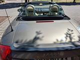Audi TT Roadster 1.8T 110KW - - gebrauchte Audi TT aus dem Jahr 2006