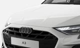 Audi A3 Sportback S line 35 TFSI 110 kW S tronic - Audi A3 Neuwagen in Hannover