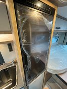 Pössl Roadcruiser*Premium Komfort*LED*Rahmenfenster*