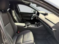 Mazda 3 - Vorschau Bild 12