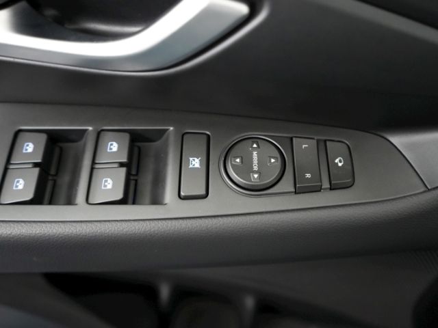 i30cw FACELIFT T-GDI ADVANTAGE PLUS DCT+VOLL LED