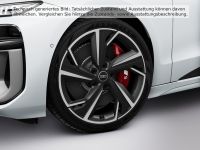 Audi S6 e-tron - Vorschau Bild 9