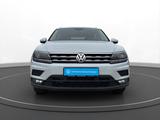 Volkswagen Tiguan 2.0 TDI DSG 4MOTION JOIN | PANO | - Volkswagen Tiguan JOIN mit Diesel-Antrieb