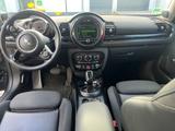 MINI Cooper Clubman/Standheizung/Automatik/Spur/Xenon - MINI Clubman Serie: Limousine