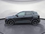 Volkswagen T-Cross 1.0 TSI OPF Move - Volkswagen T-Cross MOVE