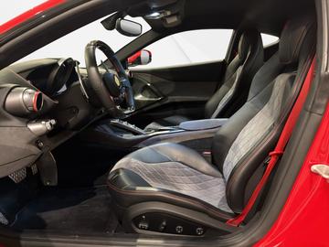 2018 Ferrari 812 缩略图 17