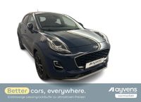 Ford Puma - Vorschau Bild 1