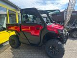 CFMOTO UFORCE HD10 PRO Highland Vollausstattung KLIMA ! - CFMOTO QUAD