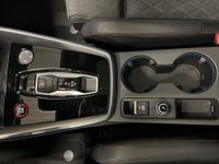 Audi RS3 - Vorschau Bild 19