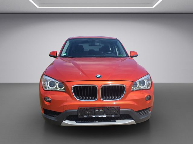 X1 KLIMA PDC SHZ XENON NAVI FACEL. PANORAMADACH