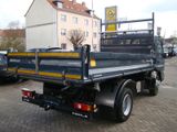 Mitsubishi FUSO Canter MEILLER - Offers matching your search criteria