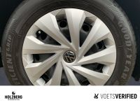 Volkswagen Polo - Vorschau Bild 6