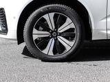Volvo XC60 Plus Dark Recharge Plug-In Hybrid AWD T8 Tw - Volvo: Awd