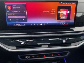 BMW X5 - 10