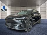 BAIC X55 Luxury 3 Jahr Garantie - BAIC in Düsseldorf