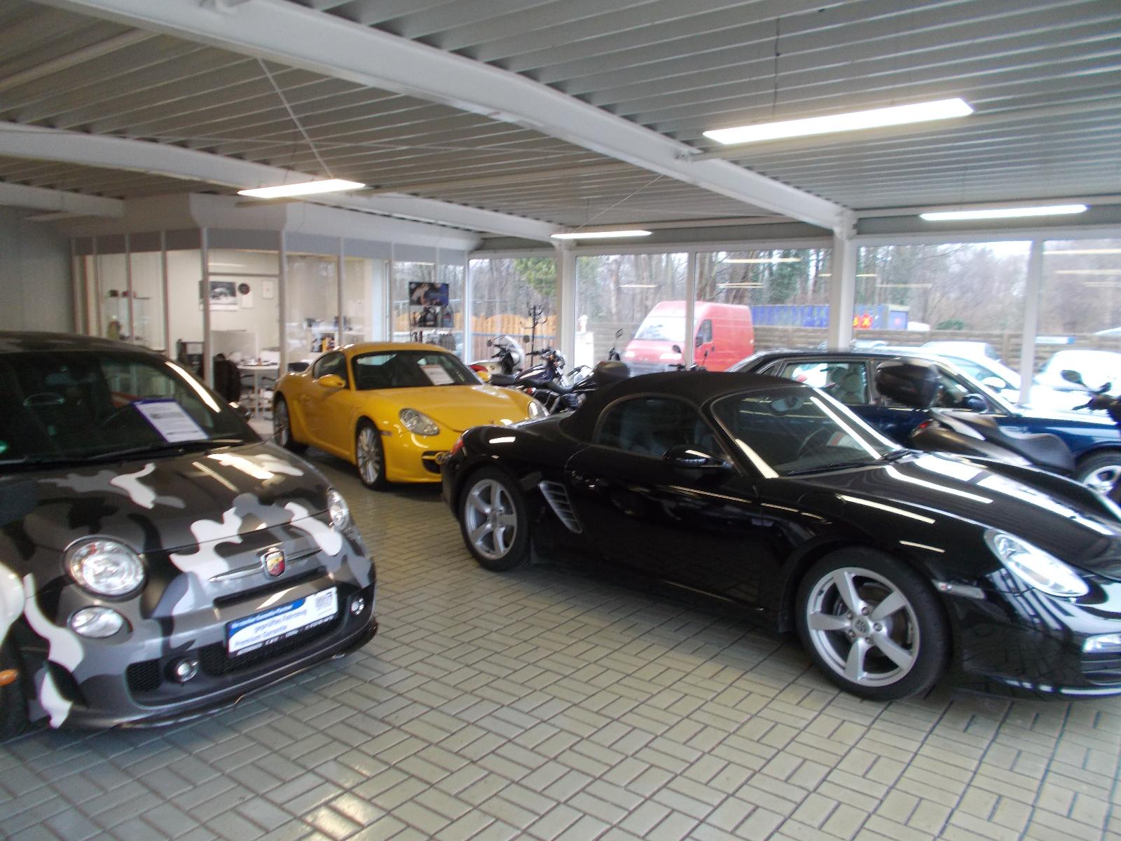 showroom-image-main