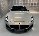 Maserati Granturismo GranTurismo 361 kW 3.0 V6 AWD Modena - Maserati Granturismo: Modena